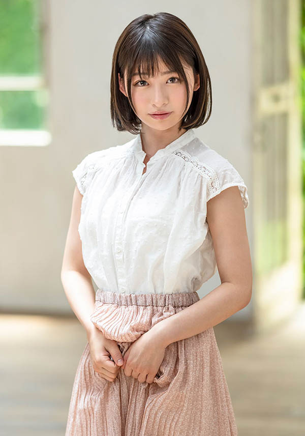 宫岛めい(宫岛芽衣,Miyashima-Mei)作品介绍及封面预览