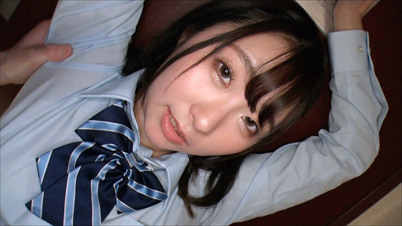 青空ひより(青空日和)作品ZOCM-005介绍及封面预览