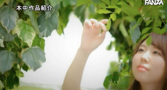 咲乃にいな(咲乃新名,Sakuno-Niina)作品HND-865介绍及封面预览