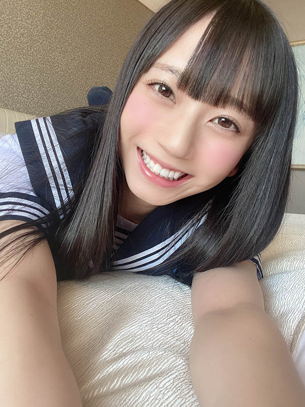 七沢みあ(七泽美亚,Nanasawa-Mia)作品MIDE-786介绍及封面预览