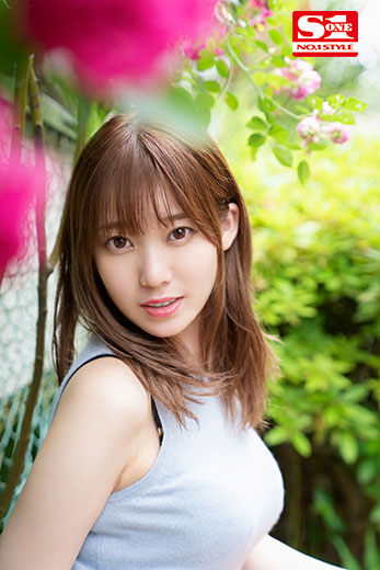 枫ふうあ(枫富爱,Kaede-Fua)作品SSIS-102介绍及封面预览