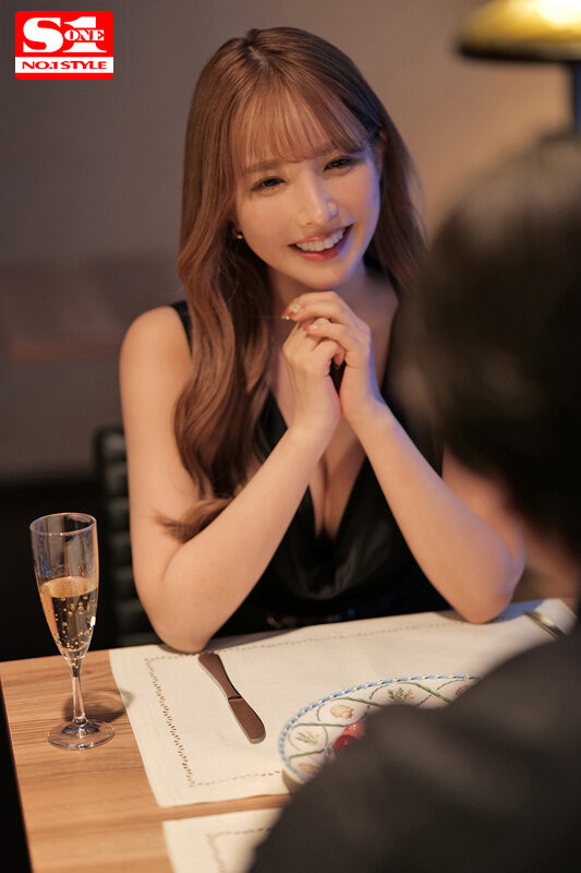 三上悠亜(三上悠亚,Mikami-Yua)作品SSIS-338介绍及封面预览