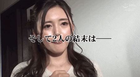 白鸟みなみ(白鸟南,Shiratori-Minami)作品KBI-058介绍及封面预览