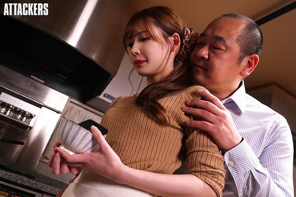 明里つむぎ(明里紬,Akari-Tsumugi)作品ATID-431介绍及封面预览