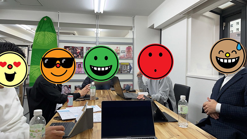 高桥りほ(高桥里帆,Takahashi-Riho)作品EGFJ-003介绍及封面预览