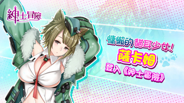 木下ひまり(木下日葵,Kinoshita-Himari)作品SMCP-001介绍及封面预览