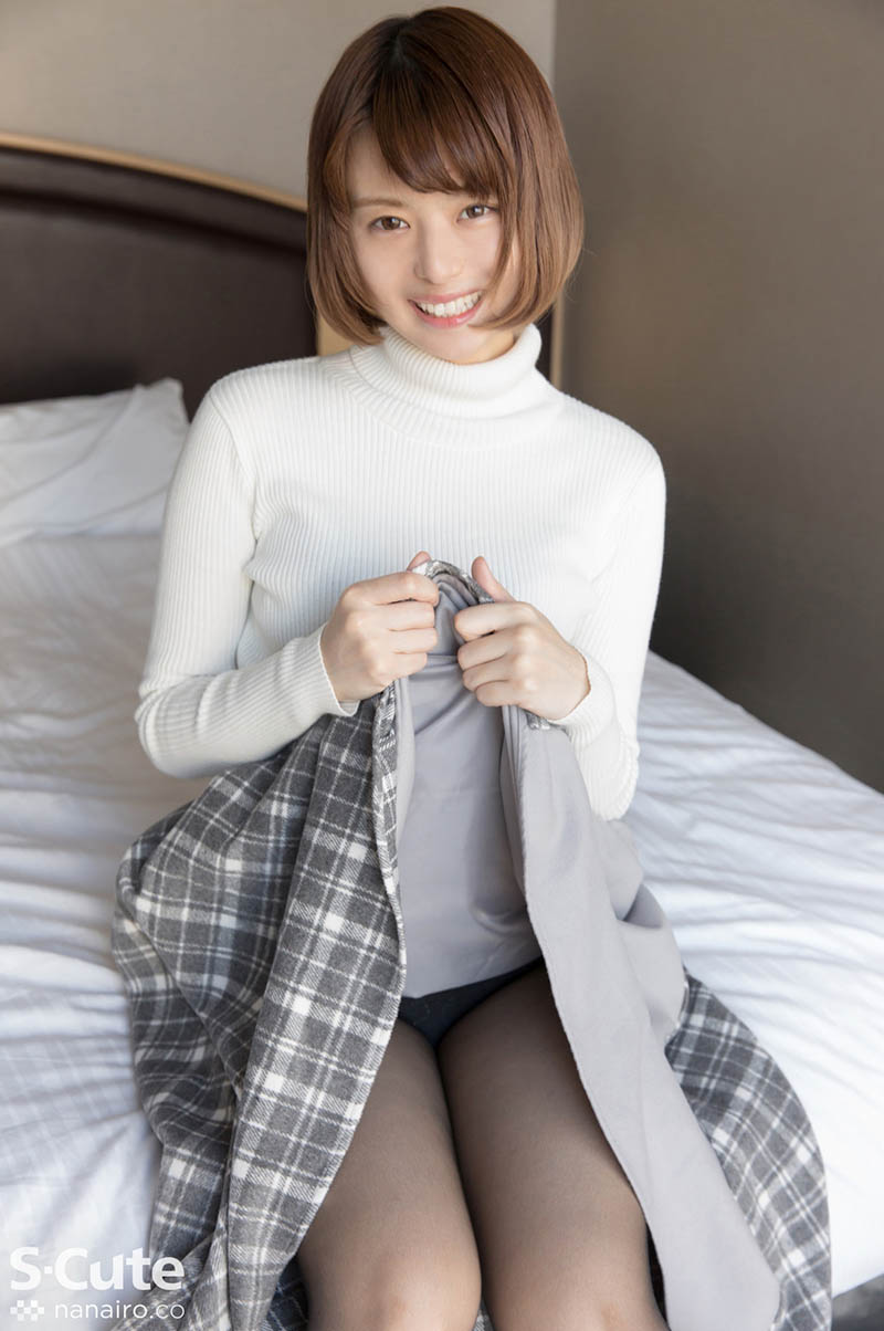 月乃ルナ(月乃露娜,Tsukino-Runa)作品HND-903介绍及封面预览