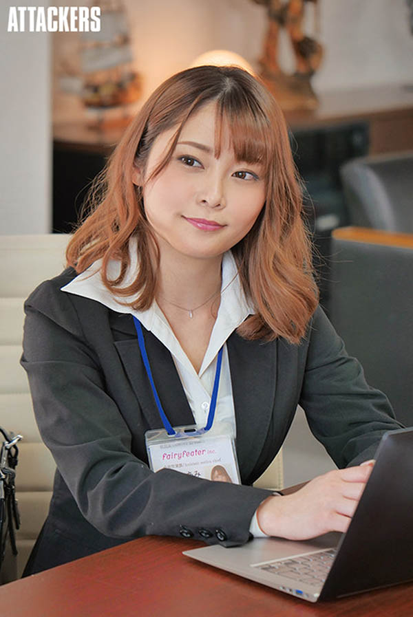 希代あみ(希代亚美)作品shkd-960介绍及封面预览