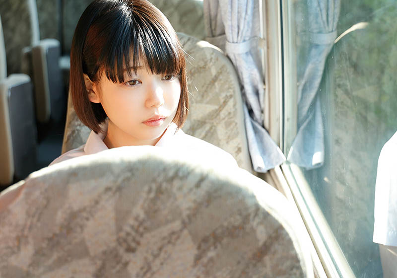 桃乃りん(桃乃铃,Momono-Rin)作品SDAB-190介绍及封面预览