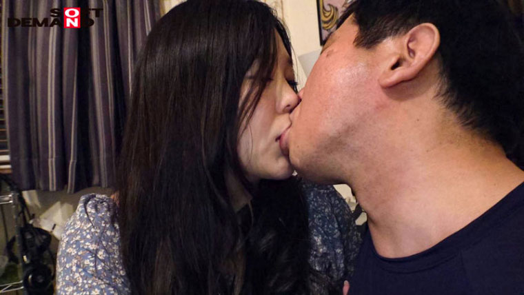 荻野ちひろ(荻野千寻,Ogino-Chihiro)作品KUSE-029介绍及封面预览