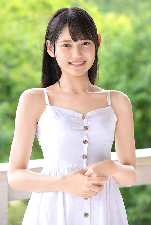 八挂うみ(八挂海,Yatsugake-Umi)作品BGN-061介绍及封面预览