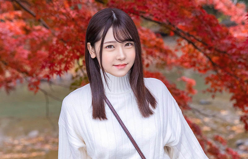 皆瀬あかり(皆濑明里,Minase-Akari)作品MOGI-017介绍及封面预览