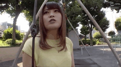 森下かすみ(森下霞,Morishita-Kasumi)作品DTT-068介绍及封面预览