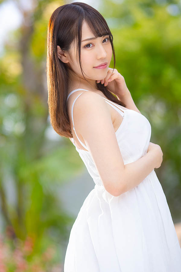 时田萌々(时田萌萌,Tokita-Moe)作品BGN-067介绍及封面预览