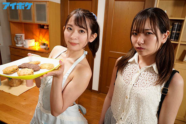 梓ヒカリ(梓光)作品ipx-594介绍及封面预览