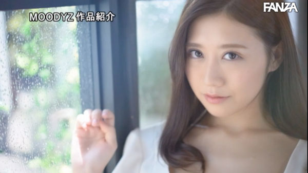 小鸟游ももえ(小鸟游百惠)作品MIFD-090介绍及封面预览