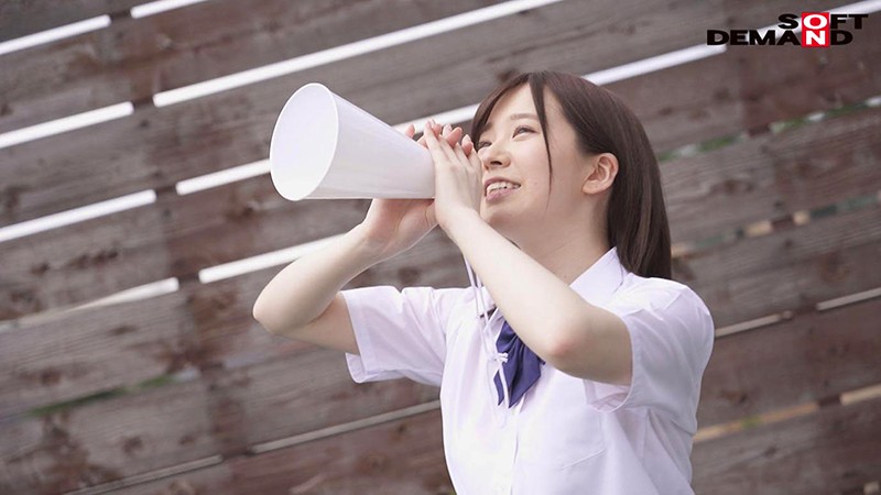 佐藤ちか(佐藤千佳,Sato-Chika)作品SDAB-148介绍及封面预览