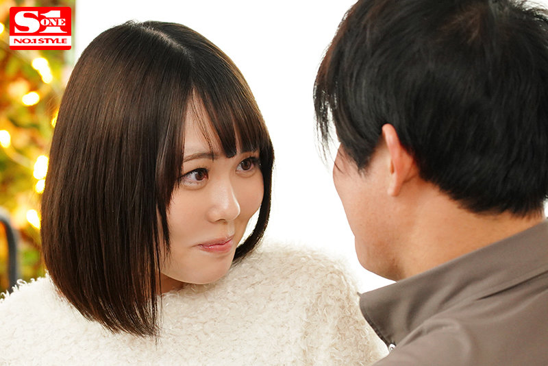 和知すばる(和知昴,Wachi-Subaru)作品SSIS-143介绍及封面预览