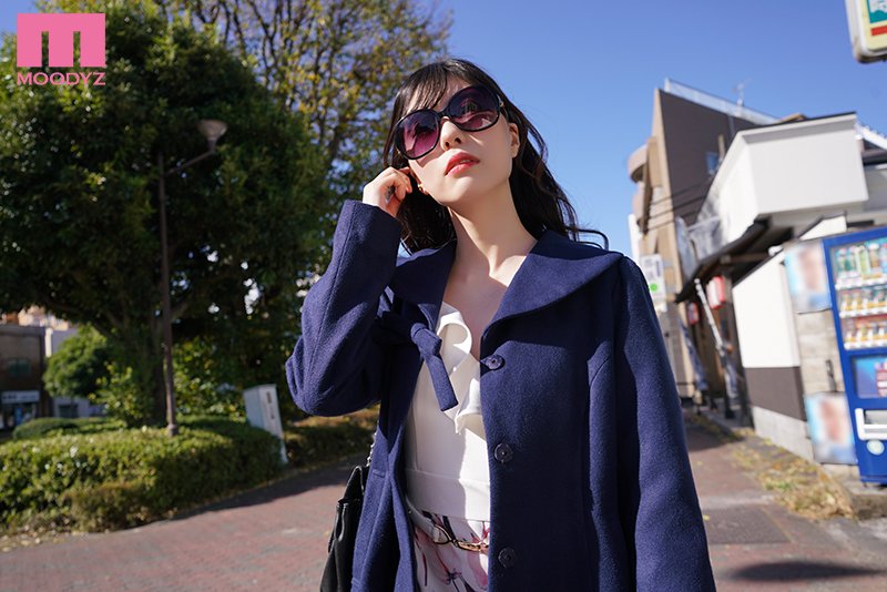 蓝牙みずき(蓝牙水月)作品mide-906介绍及封面预览