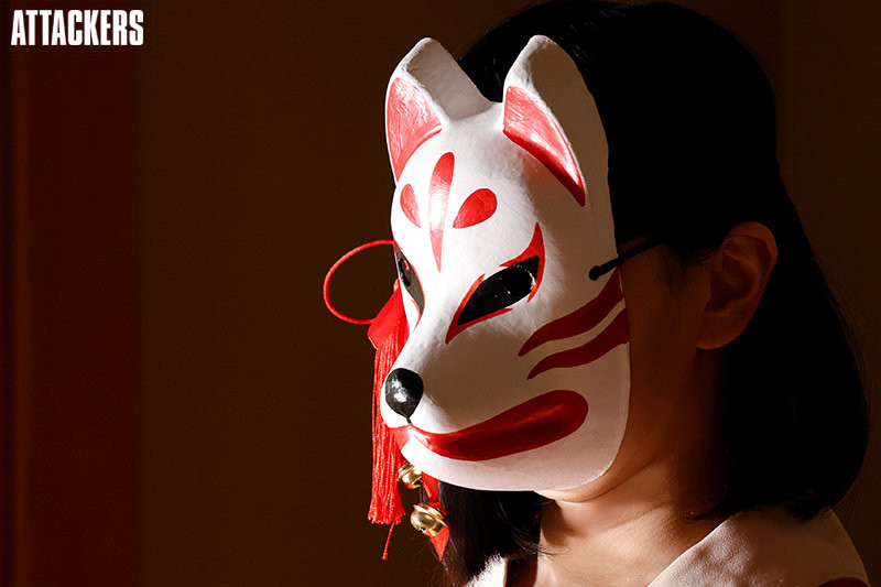 明里ともか(明里友香,Akari-Tomoka)引退作品JBD-274介绍及封面预览