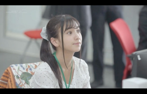 宫崎リン(宫崎铃,Miyazaki-Rin)作品SDJS-066介绍及封面预览