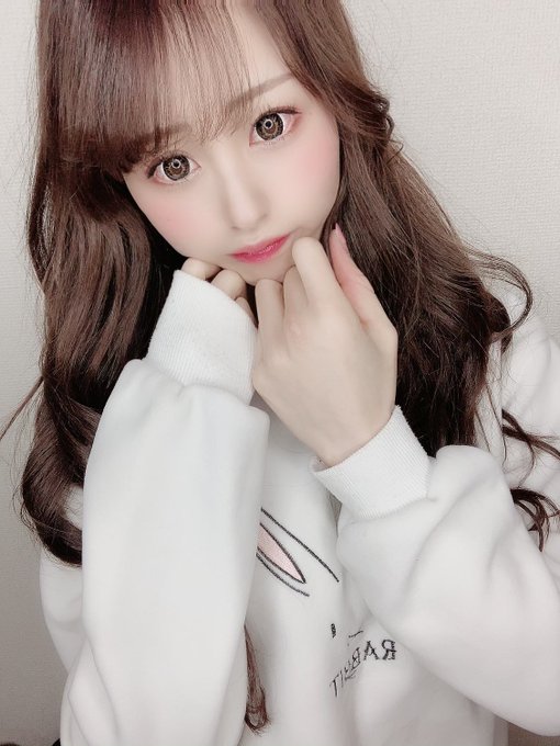 纯真かれん(纯真花恋,Jyunshin-Karen)作品CAWD-096介绍及封面预览