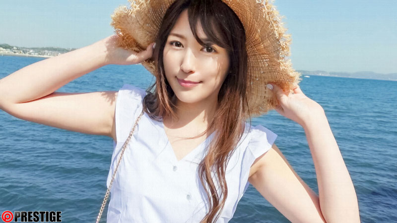 爱音まりあ(爱音麻里亚,Aine-Maria)作品ABW-103介绍及封面预览