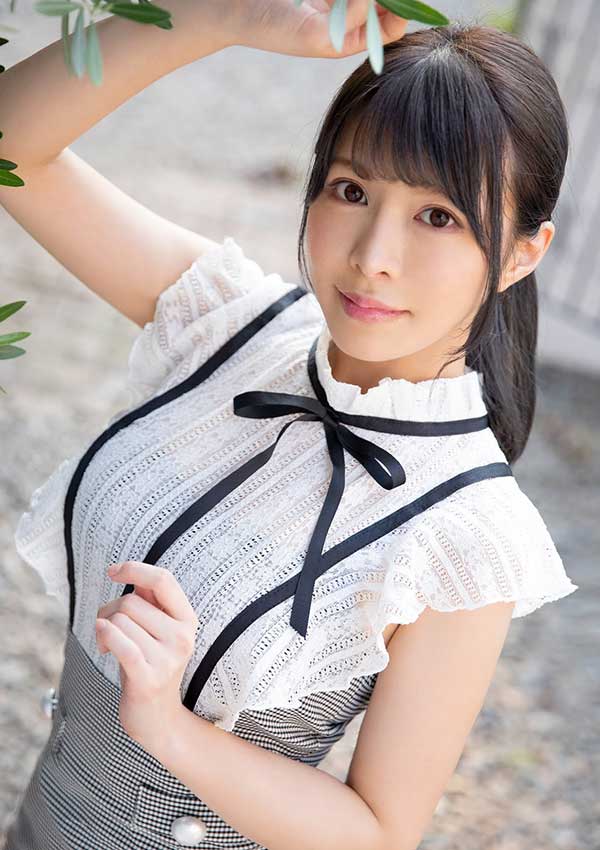 高嶋めいみ(高嶋明实,Takashima-Meimi)作品AKA-071介绍及封面预览