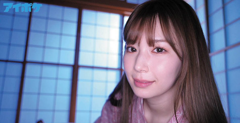 明里つむぎ(明里䌷,Akari-Tsumugi)作品IPX-662介绍及封面预览