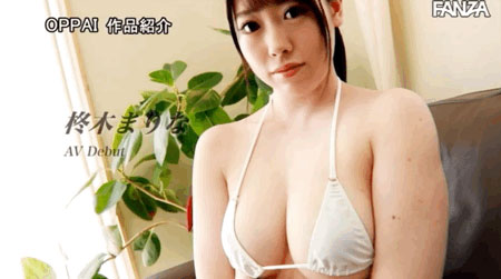 柊木まりな(柊木茉莉奈,Hiiragi-Marina)作品PPPD-925介绍及封面预览