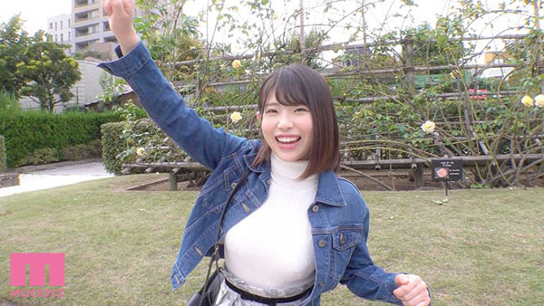 葵いぶき(葵伊吹,Aoi-Ibuki)作品MIDE-885介绍及封面预览