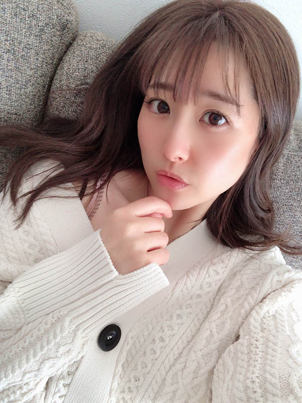 流田みな実(流田美奈实)作品JUL-214介绍及封面预览