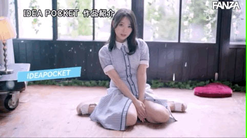 二叶エマ(二叶惠麻,Futaba-Ema)作品IPX-791介绍及封面预览