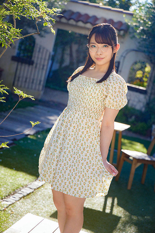 仓木あおい(仓木葵,Kuraki-Aoi)作品DVDMS-747介绍及封面预览