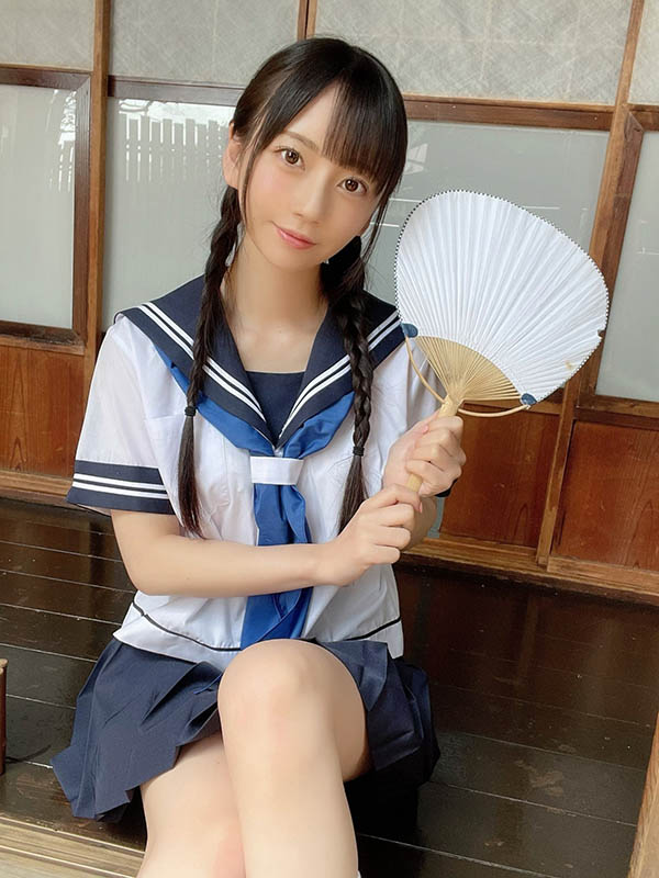 七沢みあ(七泽美亚,Nanasawa-Mia)作品MIDV-002介绍及封面预览