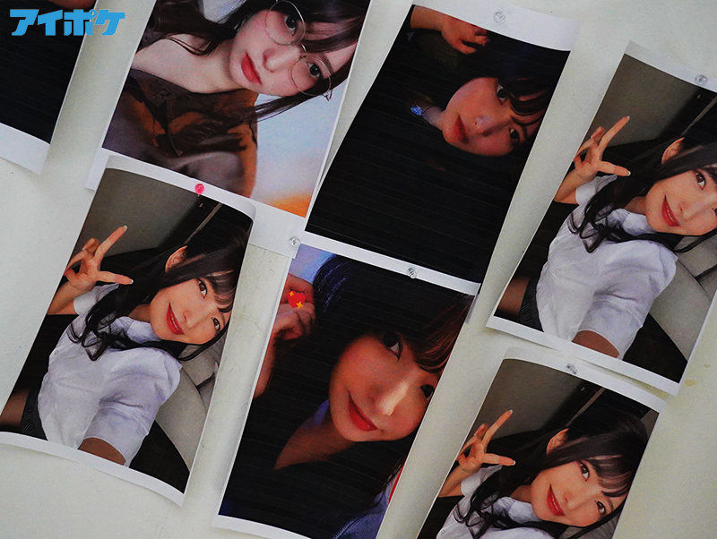 藤井いよな(藤井一夜)作品ipx-719介绍及封面预览