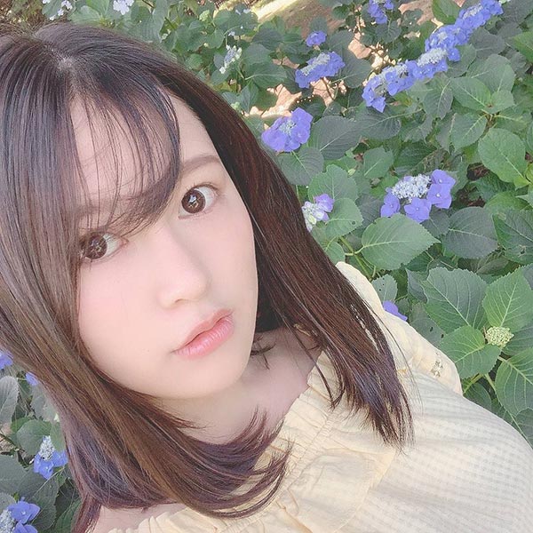 神木サラ(神木沙罗,Kamiki-Sara)作品FLNS-247介绍及封面预览