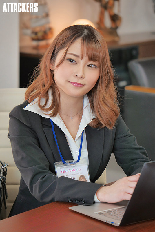 希代あみ(希代亚美,Kitai-Ami)作品SHAD-960介绍及封面预览