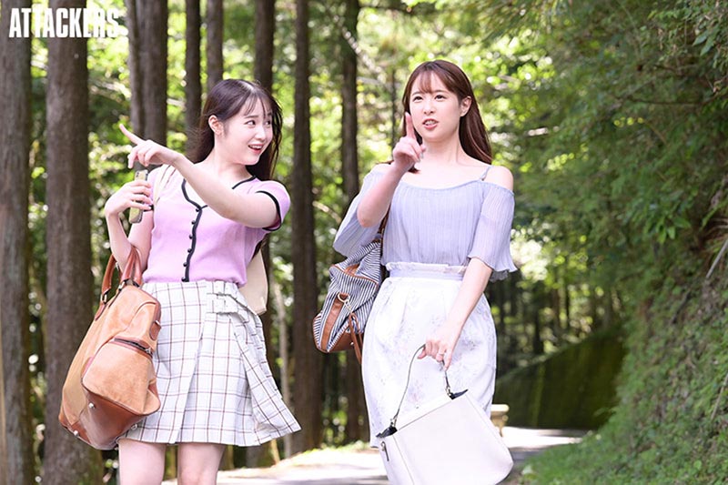 二宫ひかり(二宫光,Ninomiya-Hikari)作品ATID-493介绍及封面预览