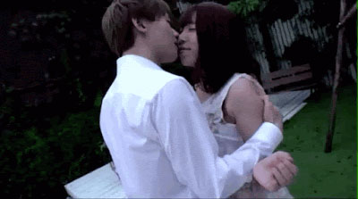 かさいあみ(河西亚美,Kasai-Ami)作品MILK-103介绍及封面预览