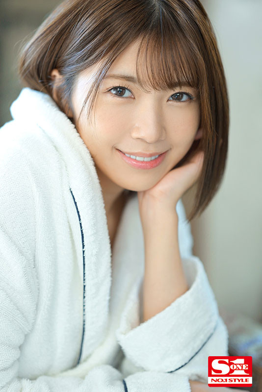 つばさ舞(翼舞,Tsubasa-Mai)作品SSIS-286介绍及封面预览