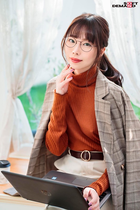 美波こづえ(美波梢,Minami-Kozue)作品KIRE-029介绍及封面预览