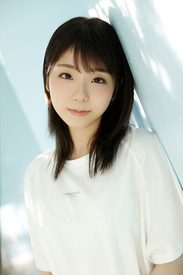 青田のぞみ(青田望,Aota-Nozomi)作品CAWD-160介绍及封面预览