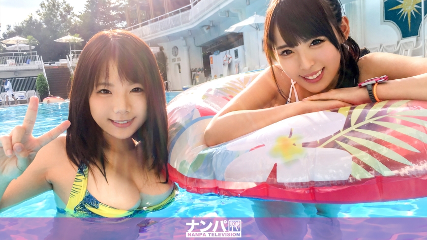 雨宫凛作品BF-558介绍及封面预览