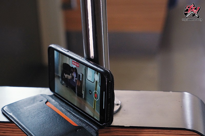 堀北わん(堀北湾)作品DASD-826介绍及封面预览