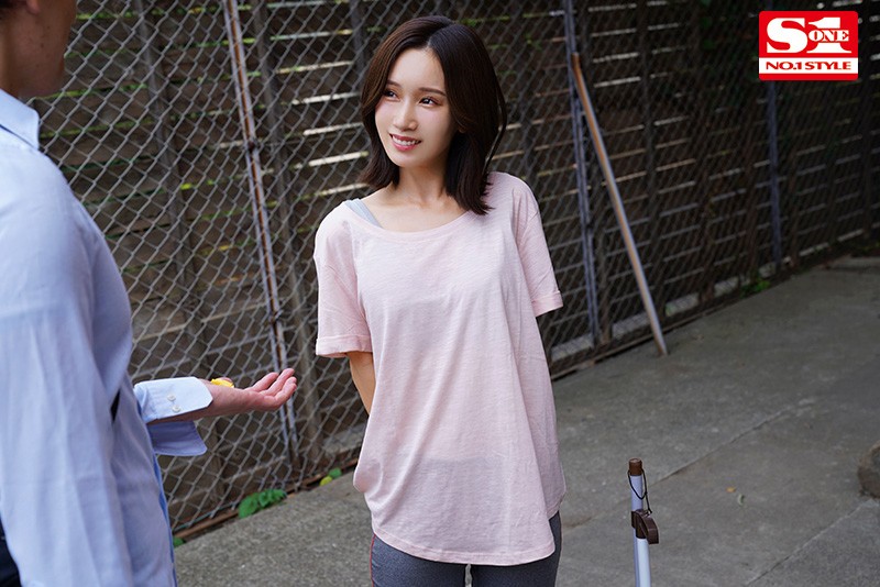 小岛みなみ(小岛南)作品SSNI-978介绍及封面预览