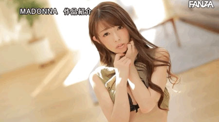 碧棺りか(碧棺里香,Aohitsugi-Rika)作品JUL-613介绍及封面预览