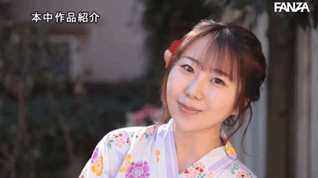 琴羽みおな(琴羽美绪菜,Kotoha-Miona)作品CAWD-208介绍及封面预览