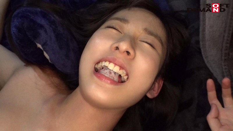 中岛あつこ(中岛敦子,Nakashima-Atsuko)作品SDTH-008介绍及封面预览