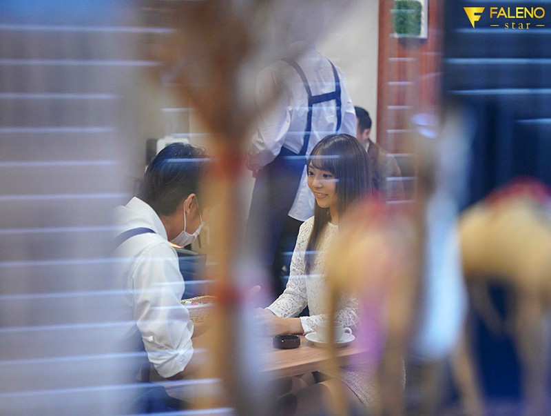 河南実里(河南实里)作品FSDSS-191介绍及封面预览